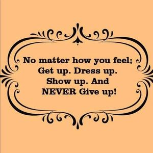 Meet your Posher, MEvanco